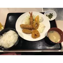 長瀬 純恋