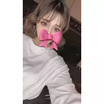 ゆな