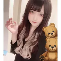 らむ