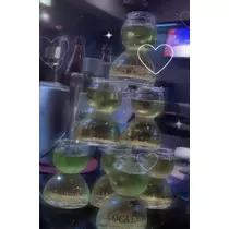 ハル
