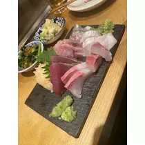ひなた