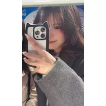 まりん