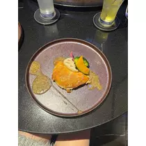 ゆりの