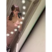 もも