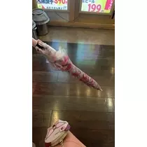 春風 ゆずな
