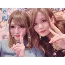 有栖川 りな