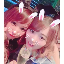 桜咲  あみ