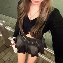 ナナ
