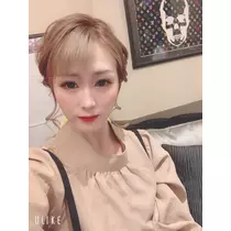 優花