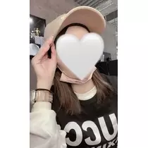 あいり