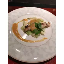 紫月 あやか