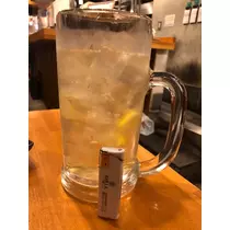 まりあ