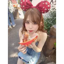 愛川 みずき