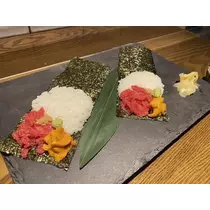 長瀬 純恋