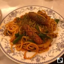 優月 あや菜