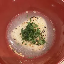 あめ ．