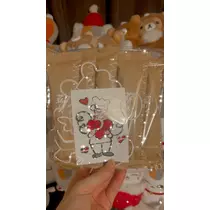 みらい