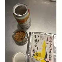 美月