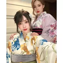 黒輝 りさ