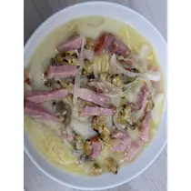 ゆあ