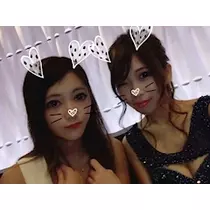 リオ