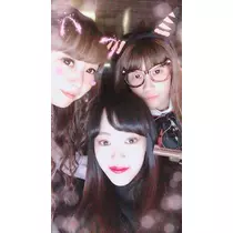 白石 愛莉
