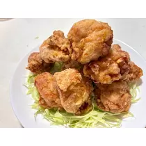まりな