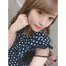 紫月 あやか
