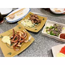 りおな