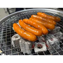 美月