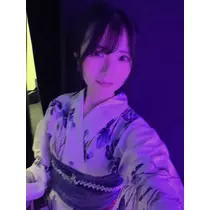 めい