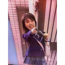 如月 凛