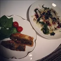 桃瀬 百華