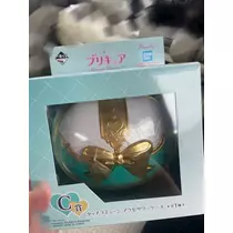 なな