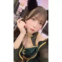 すい