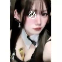 レナ