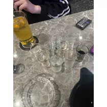 へべれけ酔拳あや