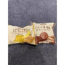 長瀬 純恋