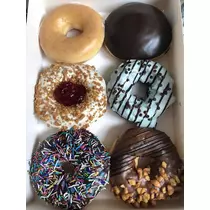 長瀬 純恋