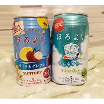 エミ （スタッフ）