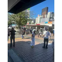 ゆうみ