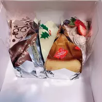 ゆうか