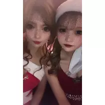 あゆ
