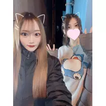 まりあ