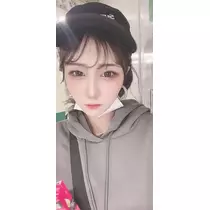 ゆな