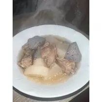 えみ