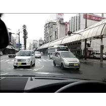 コウ