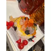 ゆうり