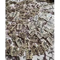 長瀬 純恋
