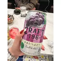 あんな